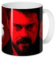 ������ ������ - ������