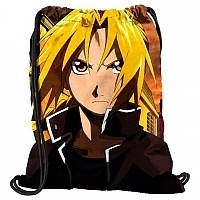 ����� ��� ����� Fullmetal Alchemist 302306
