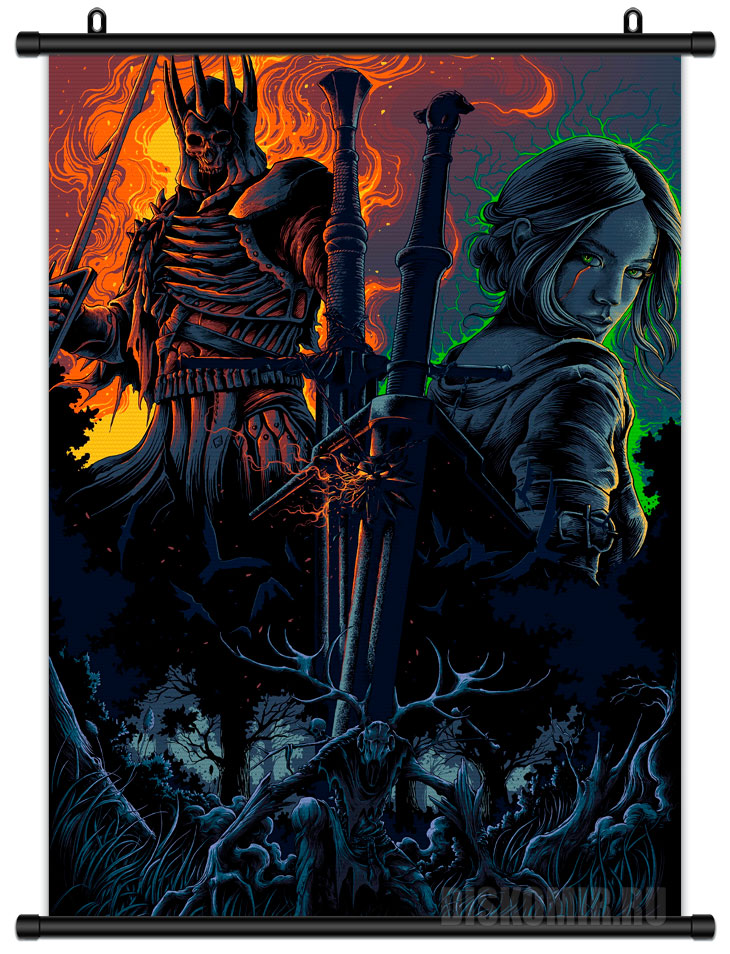 ������� �������� ������ � ���� / ������� 3: ����� �����