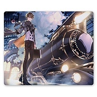 ������ ��� ����� ������������� Honkai: Star Rail - �����