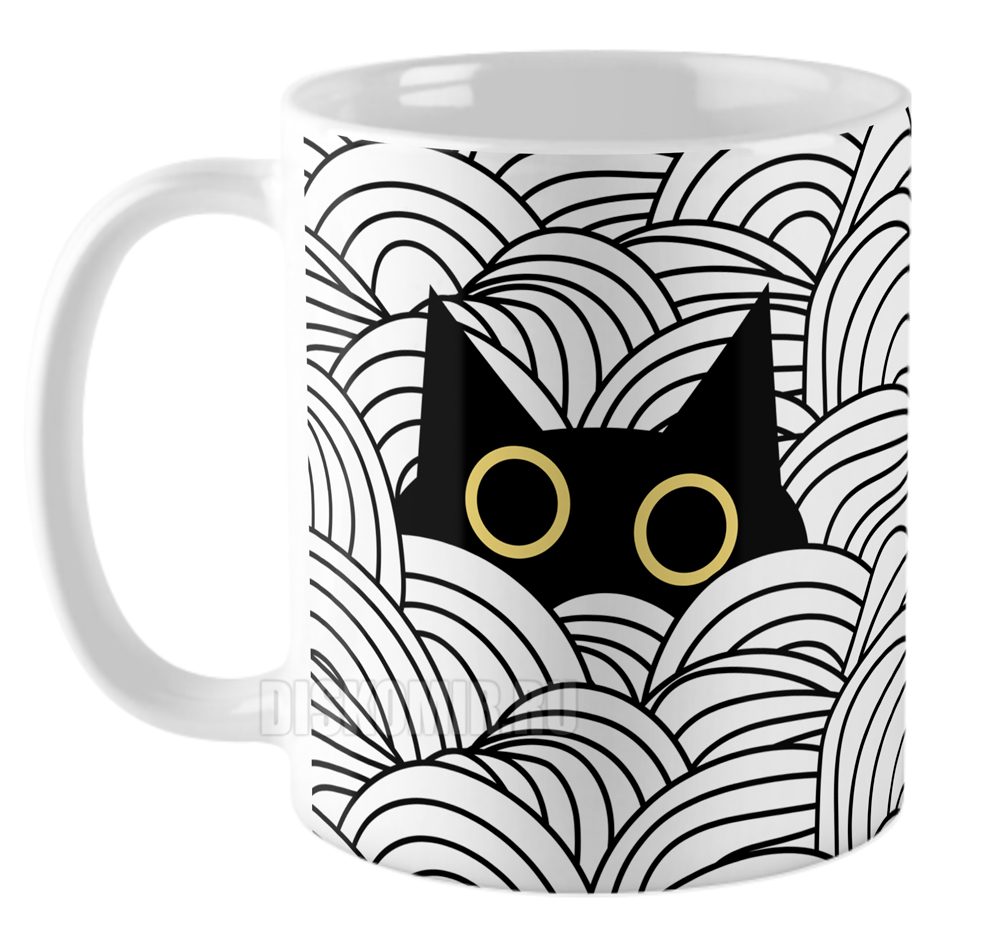 ���������� ������� ������������ ������ �� ����� �������� / ������ / ������