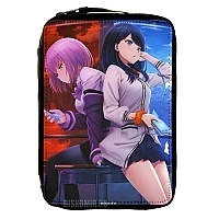   SSSS.Gridman -     