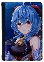 ������� �� ������� ������ Genshin Impact - ���� ��