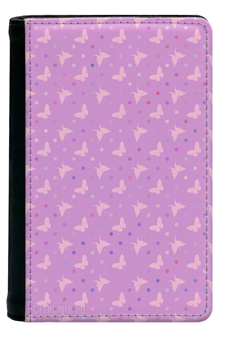 ������� �� ������� ������� ������� / ������� #013