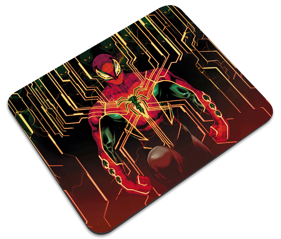 ������� ������ ��� ���� �������-���� / ����� ������