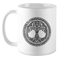 ������ ����������