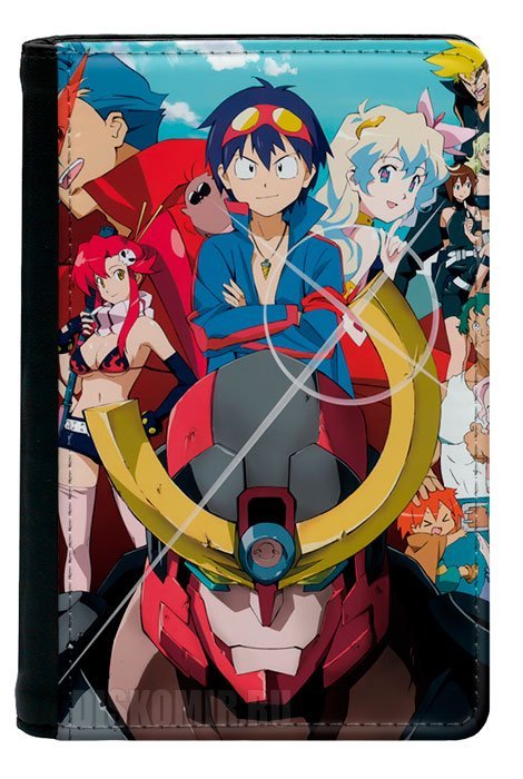 ������� �� ������� ������ � ������� ����� ������-������