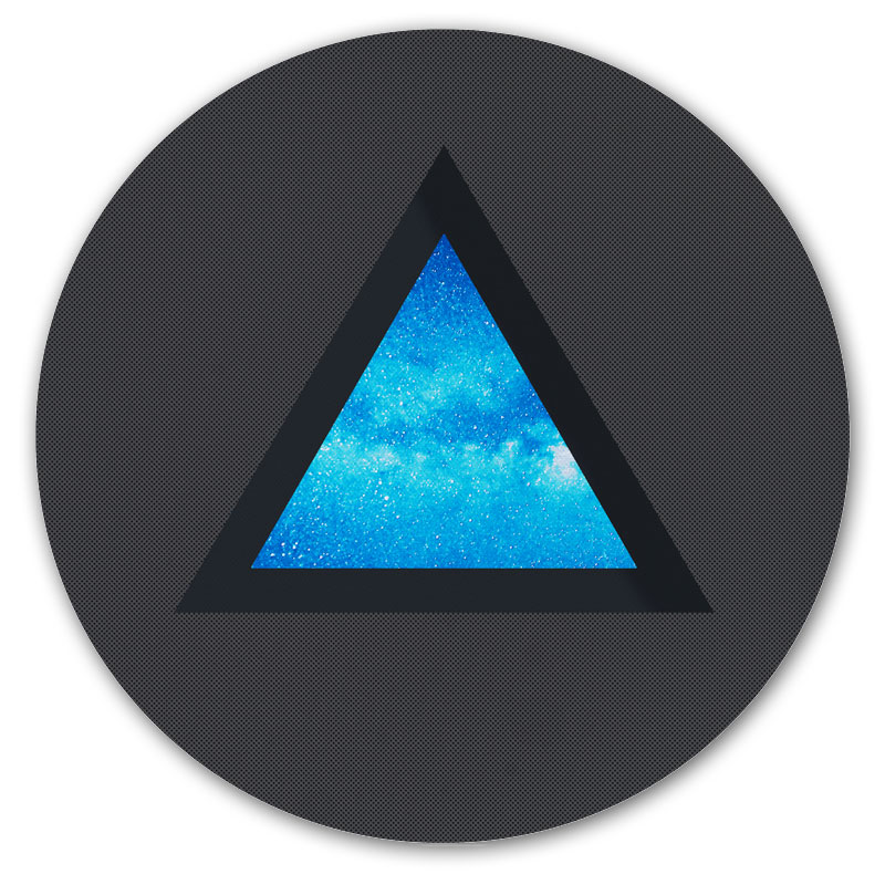 ���������� ������� ������ ��� ����� ������� Detroit: Become Human - Triangle light �� ����� � ����� �������: ����� ��������� / Detroit: Become Human