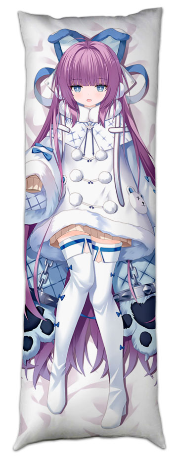 ���������� ��������� � �������� Tashkent �� Azur Lane