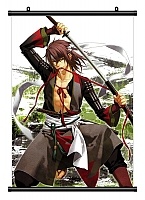   Hakuouki: Shinsengumi Kitan 99558
