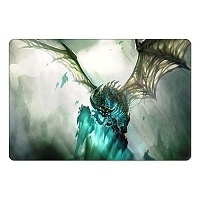������ ��������� ������������� World of Warcraft 331350