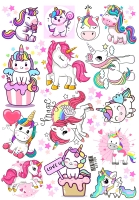 ������� ��������� �������� ��������