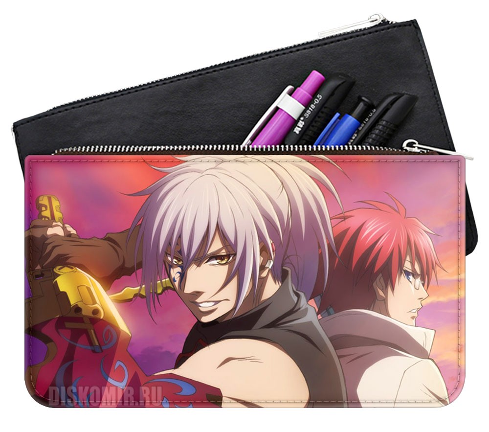 ���������� ������� ����� ������ Saredo Tsumibito wa Ryuu to Odoru - ������ � ���� �� ����� � ����� � �� ��, ������� ������� � �������� / Saredo Tsumibito wa Ryuu to Odoru / Dances with the Dragons / ����� � ���������