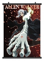 ������� �������� D.Gray-man 310547