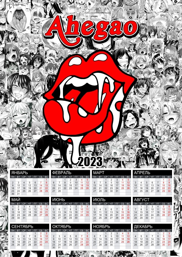 ��������� �������� �3 �� 2025 ��� ������