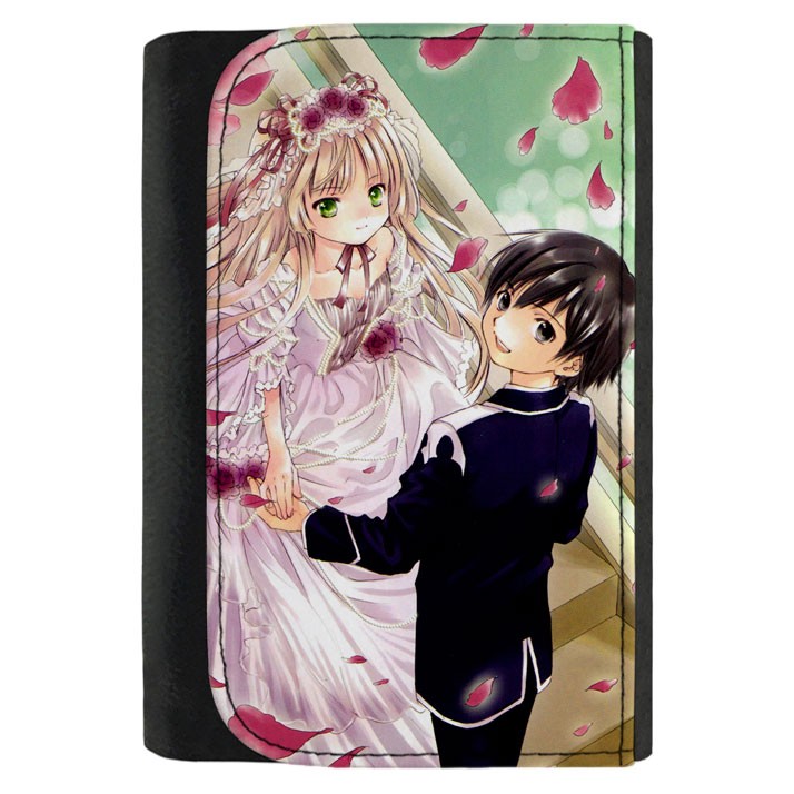 ���������� ������� ������� ������ Gosick 330921 �� ����� � ����� ������ / Gosick / �����