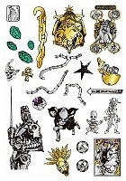 �������� ����������� ����������� ������ No.4