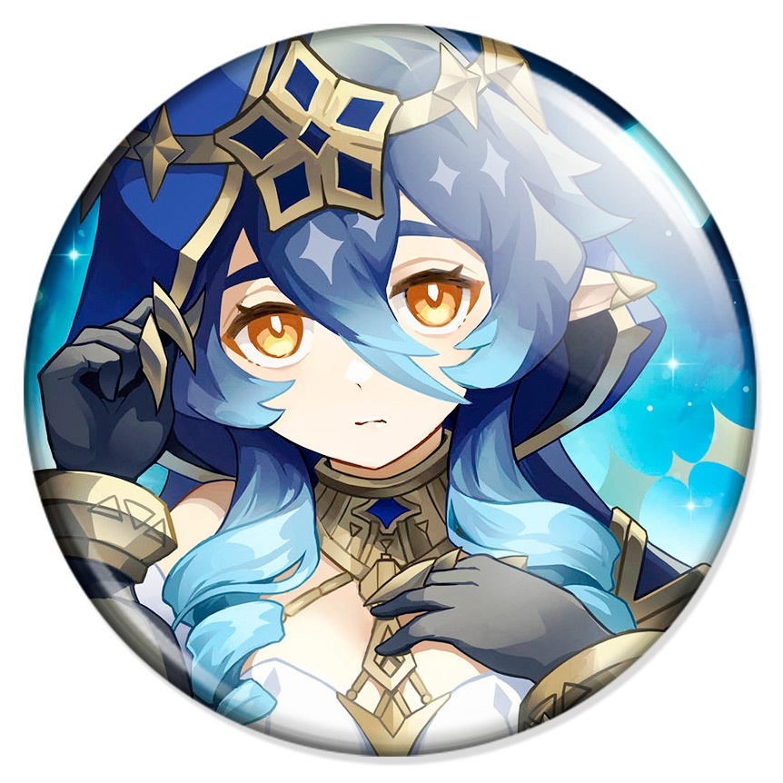 ������ ������ ������ - ����� No.1