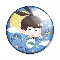 ������ Osomatsu-san Tsukimi Ver. Karamtatsu