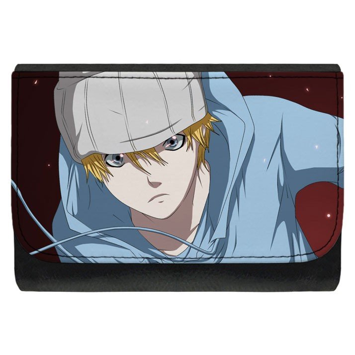 ���������� ������� ������� ������ Air Gear 330964 �� ����� � ����� ��� ��� / Air Gear