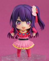 ������� Nendoroid 2300 Hoshino Ai Oshi No Ko