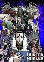 ����� ������� � ������� (������ � ������) OVA-1 MPEG4