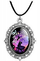 ����� �������� "������" �������