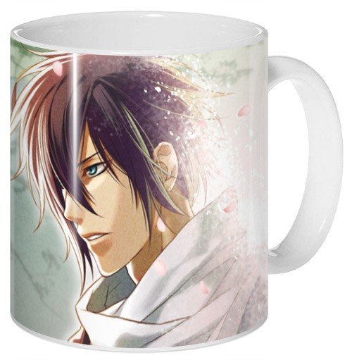 ���������� ������� ������ Hakuouki: Shinsengumi Kitan 310658 �� ����� � ����� ������ ������� ������ / �������� � ������� ������: �������� � ���������� / Hakuouki: Shinsengumi Kitan / Hakuoki