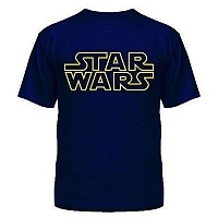 �������� Star Wars 328781