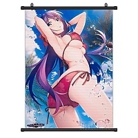 ������� �������� Grisaia Phantom Trigger - ���� ������