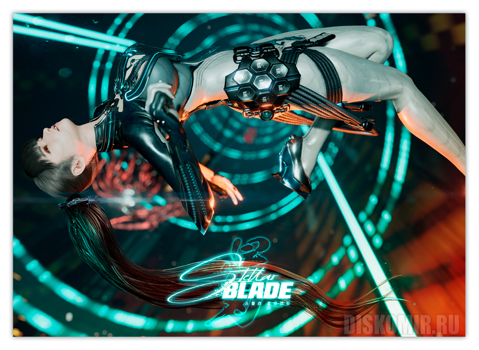 ������ �������� �������� ������ � ����