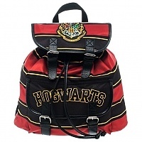  Harry Potter "Hogwarts"