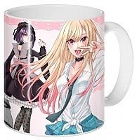 ������ ������ � �������� - ����� ��������