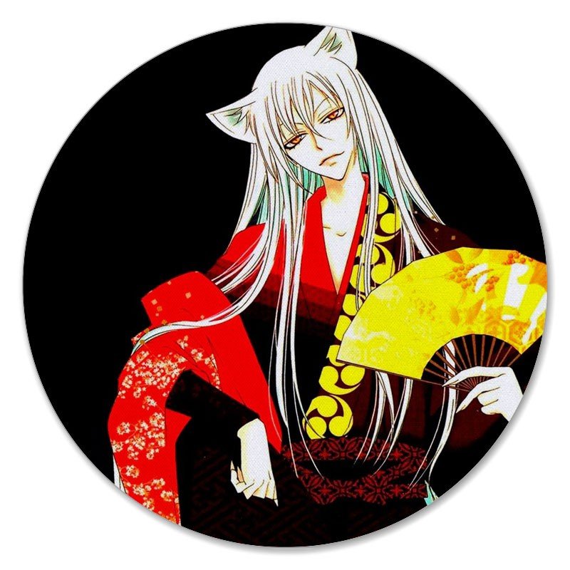 ���������� ������� ������ ��� ����� ������� Kamisama Hajimemashita 68000 �� ����� � ����� ����� �������, ��� / Kamisama Hajimemashita / Kamisama Kiss / ������� �������������, ���