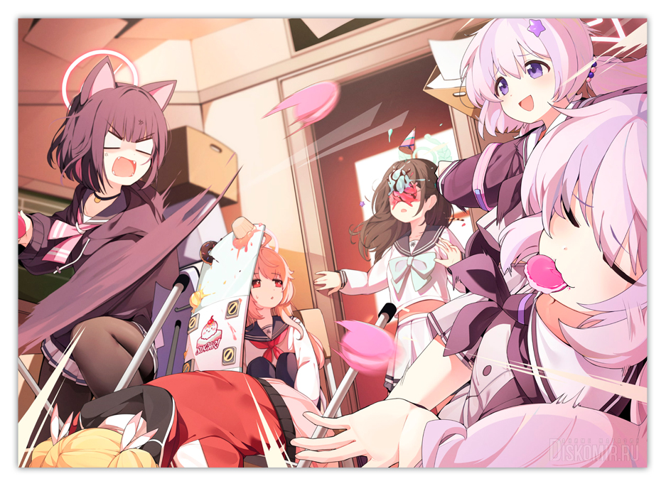 ������ �������� � ����������� ����� ����� ��������������