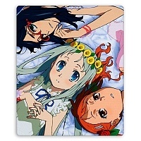 ������ ��� ����� ������������� ���������� ������ - ����� �����, ������ ������ � ������ ����