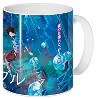 ������ ������ - ������ � ���