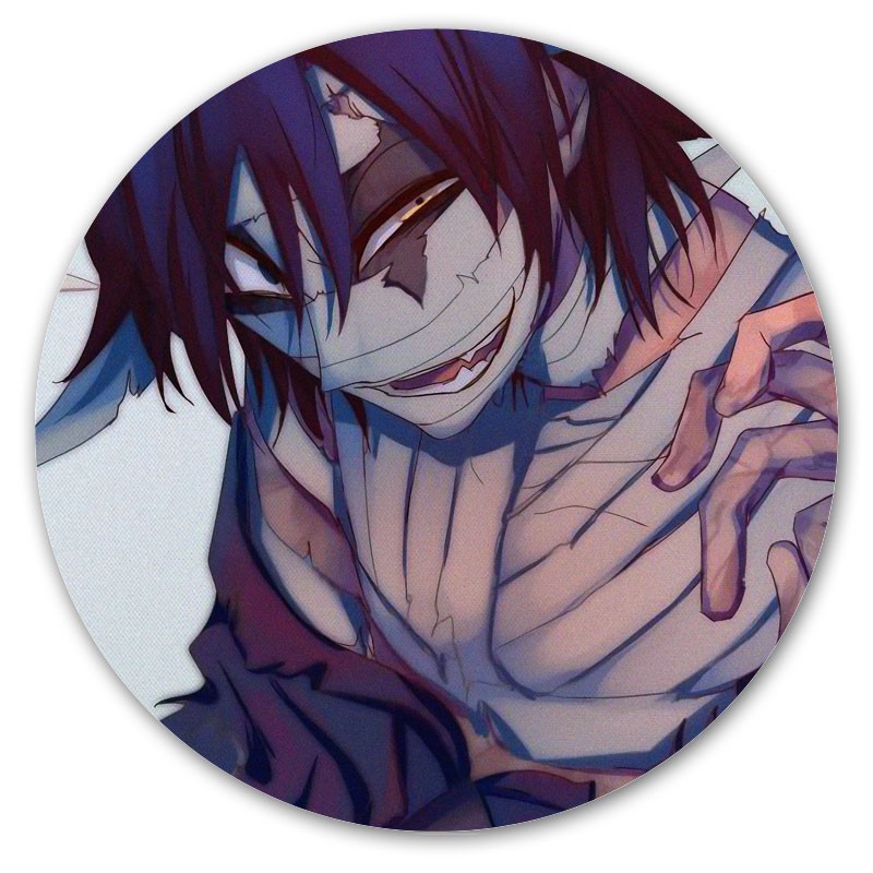 ���������� ������� ������ ��� ����� ������� Angels of Death - Isaac Foster �� ����� � ����� ����� ������������� / Satsuriku no Tenshi / Angel of Massacre / Angel of Slaughter / Angels of Death / ������ ������ / ����� �����