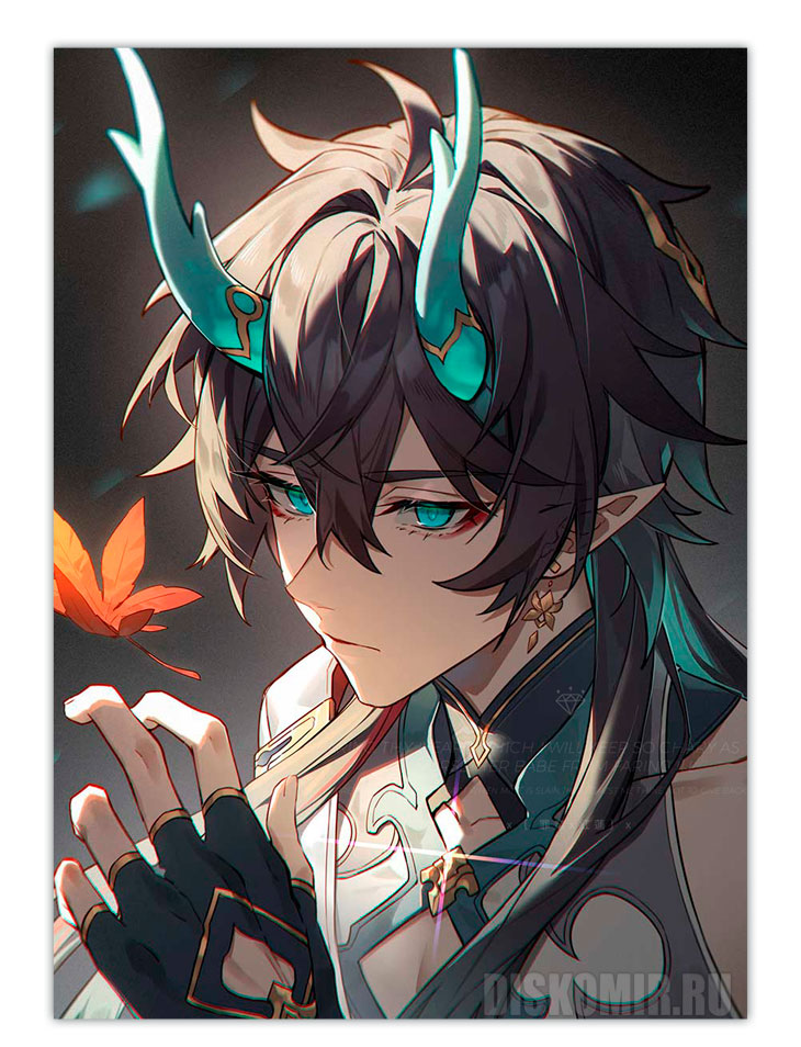 ������ �������� ������: ���� ���� - ���������� ����