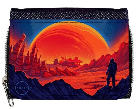 ���������� ������� ������� ��������� �������� - ��������� �� ����� � ����� Starfield / �������� / �������� ����