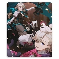 ������ ��� ����� ������������� ������ ������ - ���� � ������