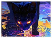 ������ �������� ������ ���