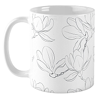 ������ �������� / ��������� ������� �1