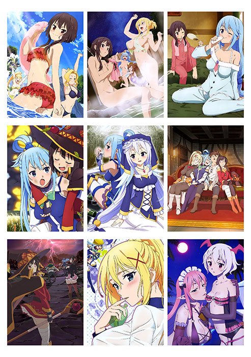 �������� "���� ������������� ���!"