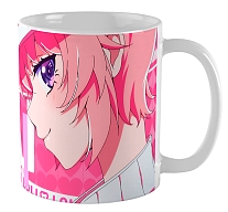 ������ ���� ������ ��� / To Be Hero X / ����