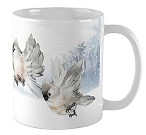 ������ ������� � ������ ���� / ��� �14