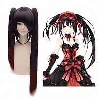   Date A Live - Tokisaki Kurumi 302723