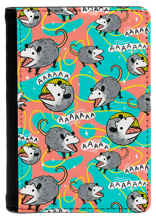 ������� �� ������� ������� �������