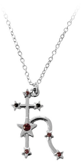 ���������� ������� ����� ������������� ������ ��� - ������ ������ ������ �� ����� � ����� ���������-���� ������ ��� / Bishoujo Senshi Sailor Moon / Pretty Soldier Sailormoon / ���������� ����������� � �������� ������ ���