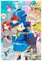 ���� � ������� ����� ������ �������� ����� (������ A3, 252 ������)